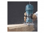 Фрезер Makita 3710