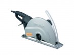 Угловая отрезная дисковая пила Makita 4114S