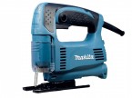 Лобзик Makita 4328