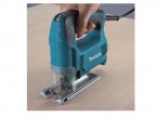 Лобзик Makita 4329K