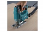 Лобзик Makita 4329K