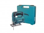 Лобзик Makita 4329K