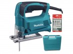 Лобзик Makita 4329KX1