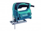 Лобзик Makita 4329KX1