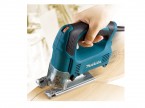 Лобзик Makita 4329X1