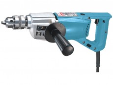 Дрель Makita 6300-4 (сетевая, 4-х скоростная)