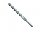 Бур Makita B-48206 V-plus