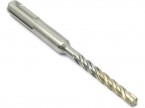 Бур Makita B-11667 NEMESIS