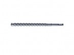 Бур Makita B-11704 NEMESIS