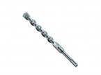 Бур Makita B-11922 NEMESIS