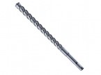 Бур Makita B-12055 NEMESIS