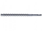 Бур Makita B-12108 NEMESIS