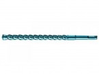 Бур Makita B-12114 NEMESIS