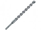 Бур Makita B-12164 NEMESIS