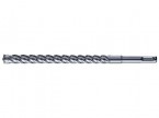 Бур Makita B-12170 NEMESIS