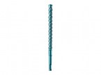 Бур Makita B-13409 NEMESIS