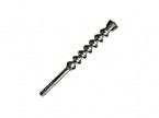 Бур Makita B-47634 V-plus