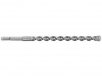 Бур Makita B-47852 V-plus