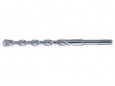 Бур строительный Makita B-48000 для перфоратора SDS-Plus. Купить бур 18х150х200мм V-plus. Цена характеристики