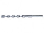 Бур Makita B-48000 V-plus