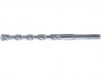 Бур Makita B-48044 V-plus