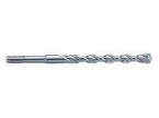 Бур Makita B-48197 V-plus