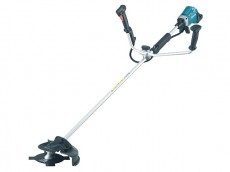 Триммер аккумуляторный Makita BC231UDZ. Купить по цене производителя в магазине