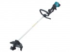 Аккумуляторный триммер Makita BC300LDZ