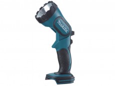 Аккумуляторный фонарь Makita BML 145. Купить фонарь Макита STEXBML145 по цене