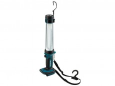 Аккумуляторный фонарь Makita BML 184. Купить модель STEXBML184 по цене компании Макита