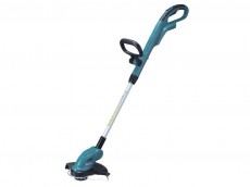Триммер Makita BUR181Z (Аккумуляторный). Купить газонокосилку (коса) Макита