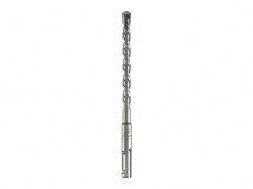 Бур Makita D-00175 для перфоратора SDS-Plus. Купить строительный бур NEMESIS. Цена характеристики