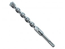 Бур Makita D-00240 для перфоратора SDS-Plus. Купить строительный бур 12х200х260мм. Цена характеристики