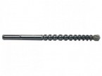 Бур Makita D-00321