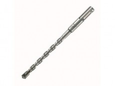 Бур Makita D-00393 для перфоратора SDS-Plus. Купить строительный бур 26х200х260мм. Цена характеристики