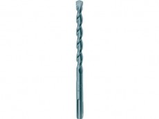 Бур Makita D-17538 для перфоратора SDS-Plus. Купить строительный бур 10х400х460мм. Цена характеристики
