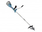Бензокоса Makita DBC3310