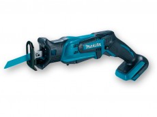 Аккумуляторная сабельная пила Makita DJR185Z. Купить по цене производителя Макита
