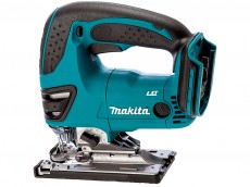 Аккумуляторный лобзик Makita DJV180Z. Купить лобзиковую пилу. Цена и характеристика
