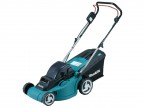 Аккумуляторная газонокосилка Makita DLM380Z