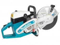 Бензиновая отрезная машина (бензорез) Makita DPC 6431