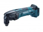Аккумуляторный многофункциональный инструмент Makita DTM50Z