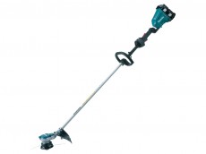 Триммер аккумуляторный Makita DUR364LZ. Цена характерситики. Купить в магазине