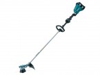 Аккумуляторный триммер Makita DUR364LZ