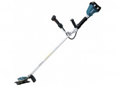 Триммер аккумуляторный Makita DUR 365UPM2. Купить. Цена и характеристики