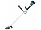 Аккумуляторный триммер Makita DUR365UPM2
