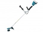 Аккумуляторный триммер Makita DUR365UZ