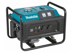 Генератор бензиновый Makita EG 2250A. Цена в магазине. Купить электростанцию