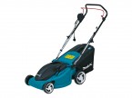 Электрическая газонокосилка Makita ELM 3800