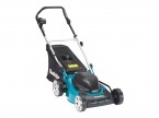 Электрическая газонокосилка Makita ELM 4110